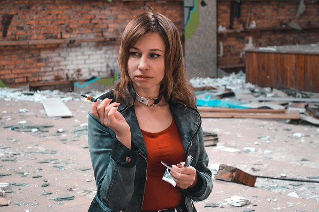 Genoptræning nach verletzungen: So findest du die richtigen übungen